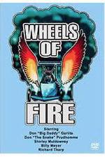 Watch Wheels of Fire Putlocker