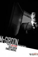 Watch Mr Gibson Online Putlocker