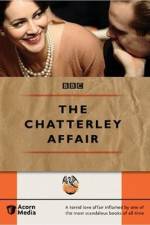 Watch The Chatterley Affair Putlocker