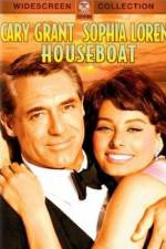 Watch Houseboat Putlocker