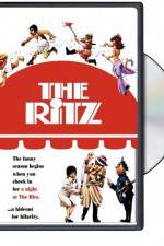 Watch The Ritz Online Putlocker