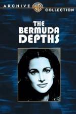 Watch The Bermuda Depths Online Putlocker