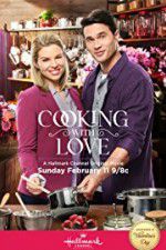 Watch Cooking with Love Putlocker