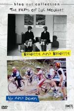 Watch Brigitte et Brigitte Putlocker