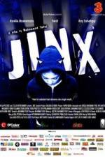 Watch Jinx Online Putlocker