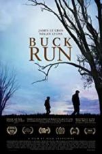 Watch Buck Run Putlocker