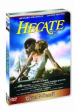 Watch Hécate Putlocker
