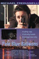 Watch Pale Blue Balloons Putlocker