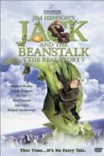Watch Jack and the Beanstalk The Real Story Online Putlocker