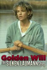 Watch Golden Will: The Silken Laumann Story Online Putlocker