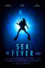 Watch Sea Fever Putlocker