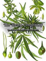 Watch The Hemp Conspiracy: The Most Powerful Plant in the World (Short 2017) Online Putlocker