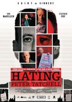 Watch Hating Peter Tatchell Online Putlocker