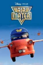 Watch Air Mater Putlocker