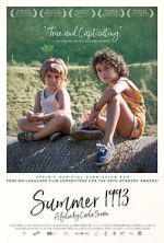Watch Summer 1993 Putlocker