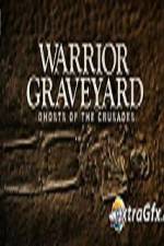 Watch National Geographic Warrior Graveyard Ghosts of The Crusades Putlocker