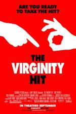 Watch The Virginity Hit Putlocker
