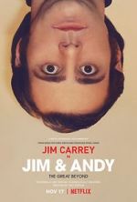 Watch Jim & Andy: The Great Beyond Putlocker