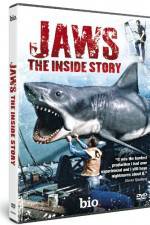 Watch Jaws The Inside Story Putlocker