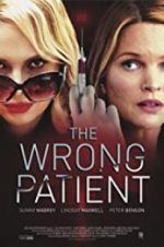 Watch The Wrong Patient Putlocker