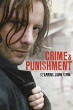 Watch Crime and Punishment (UK Putlocker