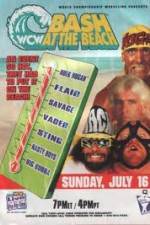 Watch WCW Bash at the Beach Online Putlocker