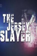 Watch The Jersey Slayer Putlocker