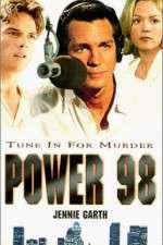 Watch Power 98 Putlocker