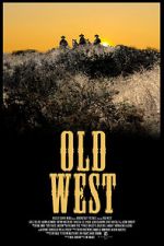 Watch Old West Putlocker