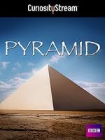 Watch Pyramid: Beyond Imagination Online Putlocker