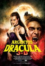 Watch Dracula 3D Online Putlocker