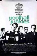 Watch Poolhall Junkies Online Putlocker