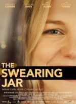 Watch The Swearing Jar Online Putlocker