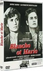 Watch Blanche et Marie Online Putlocker