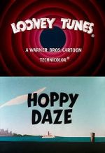 Watch Hoppy Daze (Short 1961) Online Putlocker