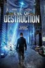 Watch Eve of Destruction Putlocker