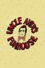 Watch Andy\'s Funhouse (TV Special 1979) Online Putlocker