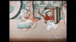Watch Little Dutch Plate (Short 1935) Online Putlocker