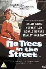 Watch No Trees in the Street Putlocker