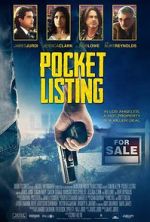 Watch Pocket Listing Online Putlocker