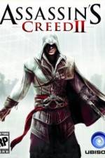 Watch Assassin's Creed II Online Putlocker