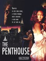 Watch The Penthouse Online Putlocker