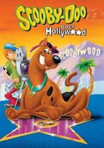 Watch Scooby Goes Hollywood Online Putlocker