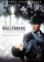 Watch Wallenberg: A Hero\'s Story Online Putlocker