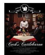 Watch Cork\'s Cattlebaron Online Putlocker