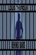 Watch Louis Theroux in San Quentin Prison Putlocker