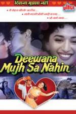 Watch Deewana Mujh Sa Nahin Putlocker
