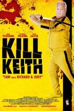 Watch Kill Keith Putlocker