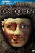Watch Secrets of Egypt's Lost Queen Putlocker