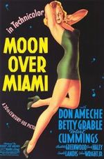Watch Moon Over Miami Online Putlocker
